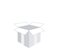 粤云网络科技有限公司-系统开发，java开发，android开发，ios开发，微信公众号、小程序等办公系统开发|四川粤云网络科技有限公司｜粤云网络｜粤云网络科技｜粤云网络科技有限公司｜粤云