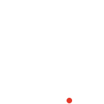 粤云网络科技有限公司-系统开发，java开发，android开发，ios开发，微信公众号、小程序等办公系统开发|四川粤云网络科技有限公司｜粤云网络｜粤云网络科技｜粤云网络科技有限公司｜粤云