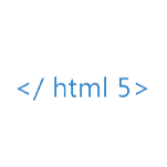 粤云网络科技有限公司-系统开发，java开发，android开发，ios开发，微信公众号、小程序等办公系统开发|四川粤云网络科技有限公司｜粤云网络｜粤云网络科技｜粤云网络科技有限公司｜粤云